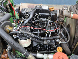 2005-striegel-190-dya-45054882