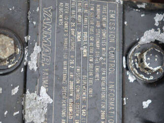 2005-striegel-190-dya-45054883