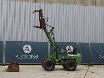 2005-striegel-190-dya-45054886