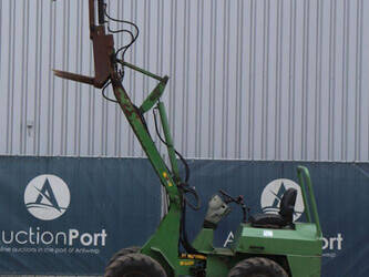 2005-striegel-190-dya-45054887