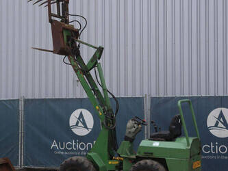 2005-striegel-190-dya-45054888