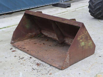 2005-striegel-190-dya-45054890