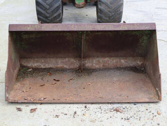 2005-striegel-190-dya-45054891