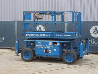 2012-skyjack-sj-6826rt-1408138-45054896