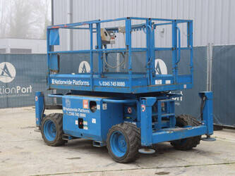 2012-skyjack-sj-6826rt-1408138-45054897