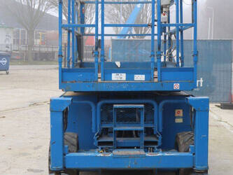 2012-skyjack-sj-6826rt-1408138-45054898