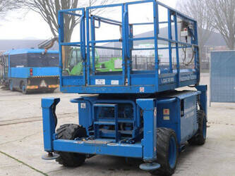 2012-skyjack-sj-6826rt-1408138-45054899