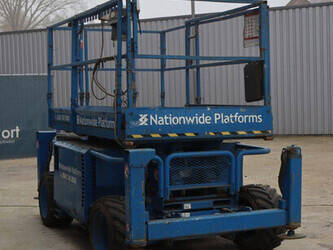 2012-skyjack-sj-6826rt-1408138-45054900