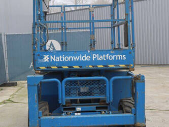 2012-skyjack-sj-6826rt-1408138-45054901