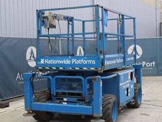 2012-skyjack-sj-6826rt-1408138-45054902