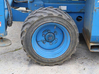 2012-skyjack-sj-6826rt-1408138-45054904