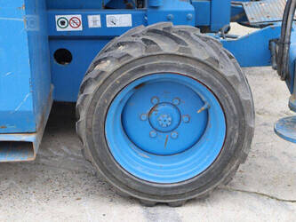 2012-skyjack-sj-6826rt-1408138-45054905