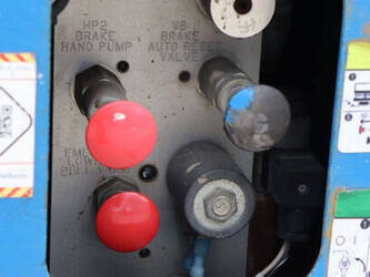 2012-skyjack-sj-6826rt-1408138-45054906