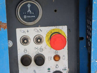 2012-skyjack-sj-6826rt-1408138-45054908