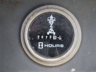 2012-skyjack-sj-6826rt-1408138-45054909