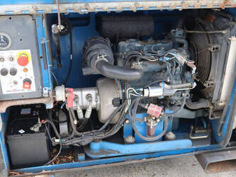 2012-skyjack-sj-6826rt-1408138-45054910