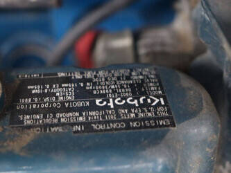 2012-skyjack-sj-6826rt-1408138-45054912