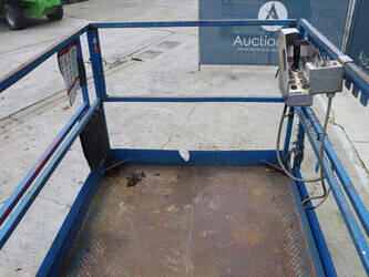 2012-skyjack-sj-6826rt-1408138-45054913