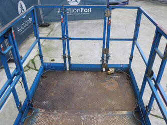 2012-skyjack-sj-6826rt-1408138-45054914