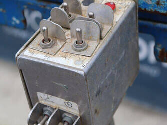 2012-skyjack-sj-6826rt-1408138-45054915