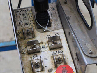 2012-skyjack-sj-6826rt-1408138-45054916