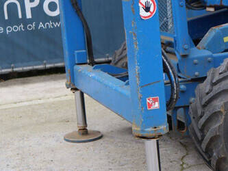 2012-skyjack-sj-6826rt-1408138-45054918