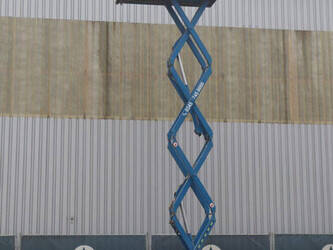 2012-skyjack-sj-6826rt-1408138-45054919