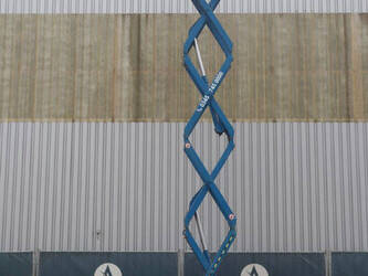 2012-skyjack-sj-6826rt-1408138-45054920