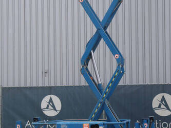 2012-skyjack-sj-6826rt-1408138-45054922