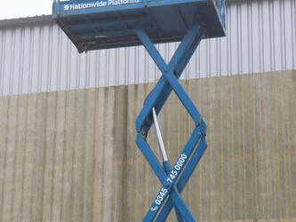 2012-skyjack-sj-6826rt-1408138-45054923