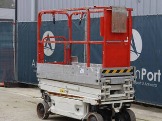 2014-jlg-1930-es-1408140-45054953