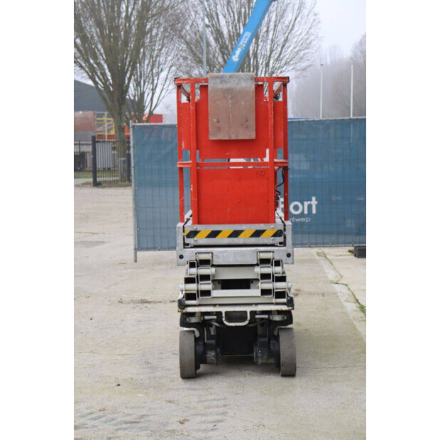 2014 جيه ال جي 1930 ES-45054954