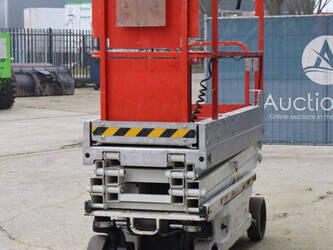 2014-jlg-1930-es-1408140-45054955