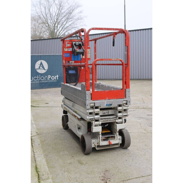 2014 جيه ال جي 1930 ES-45054956