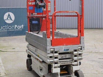 2014-jlg-1930-es-1408140-45054956