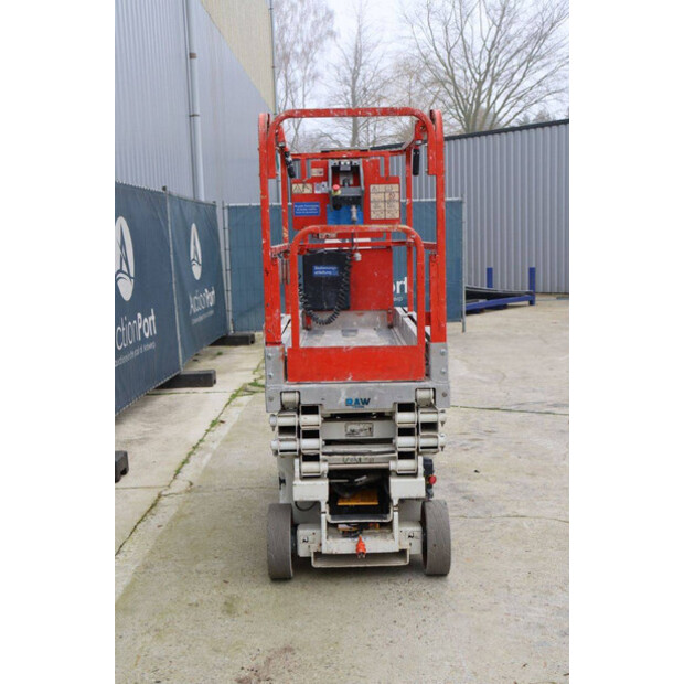 2014 جيه ال جي 1930 ES-45054957