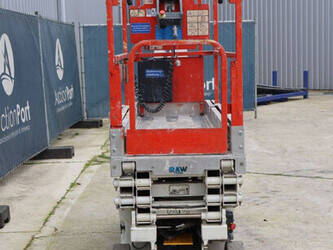 2014-jlg-1930-es-1408140-45054957