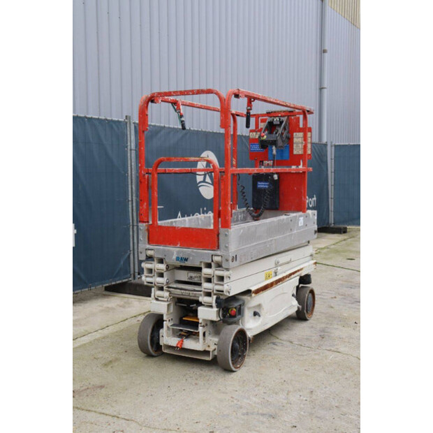 2014 جيه ال جي 1930 ES-45054958