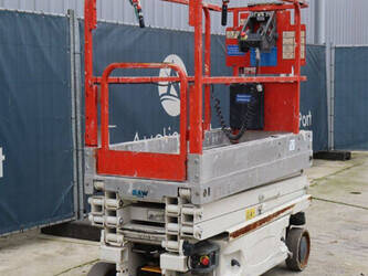 2014-jlg-1930-es-1408140-45054958