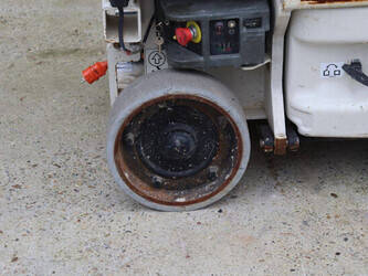 2014-jlg-1930-es-1408140-45054959