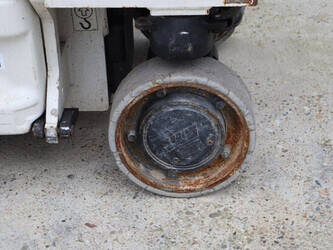 2014-jlg-1930-es-1408140-45054960