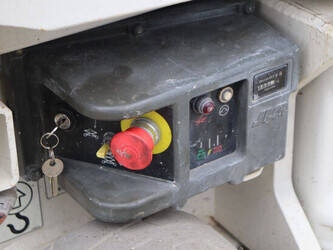 2014-jlg-1930-es-1408140-45054961