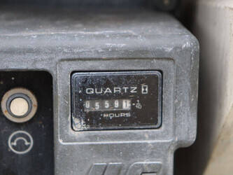 2014-jlg-1930-es-1408140-45054962