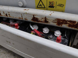 2014-jlg-1930-es-1408140-45054963