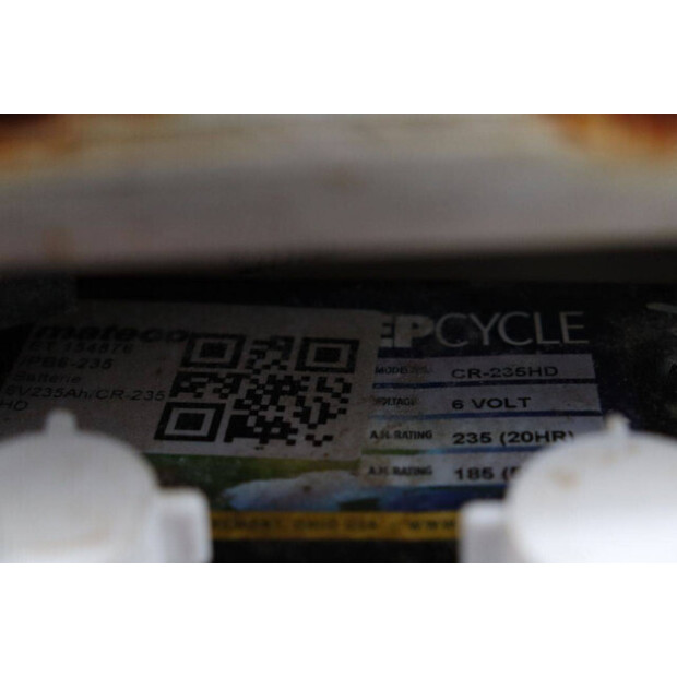 2014 جيه ال جي 1930 ES-45054964