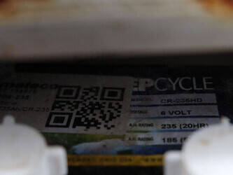 2014-jlg-1930-es-1408140-45054964