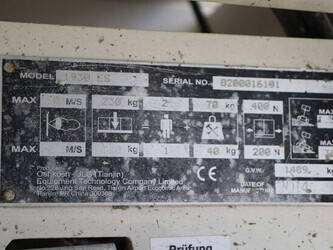 2014-jlg-1930-es-1408140-45054965