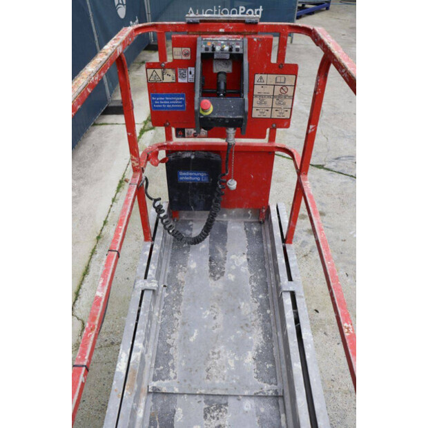 2014 جيه ال جي 1930 ES-45054966