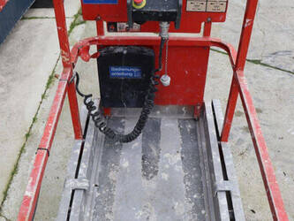 2014-jlg-1930-es-1408140-45054966