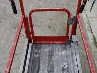 2014-jlg-1930-es-1408140-45054967